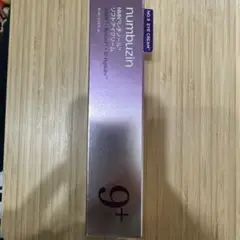 Item thumbnail for item f80ca934-58d6-43b9-8987-d7a66c771700