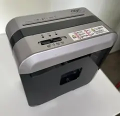 Item thumbnail for item 5edccf66-8451-4f7d-bb9c-b8caef48a948