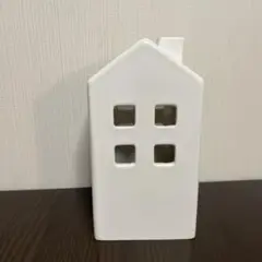 ideaco casa デオドライザー カバー