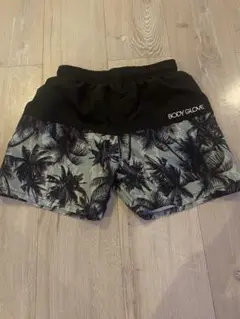 海パン 130