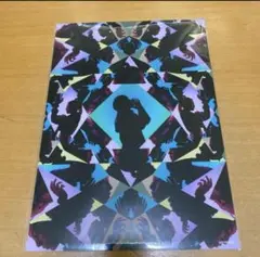 ナクトベイン　特典