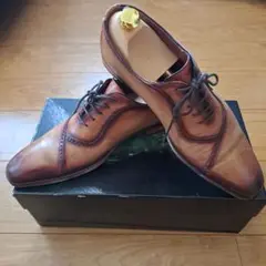 【高級ライン】MAGNANNI SELECCION マグナーニ