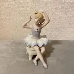 2025年最新】リヤドロ バレリーナの人気アイテム - メルカリ