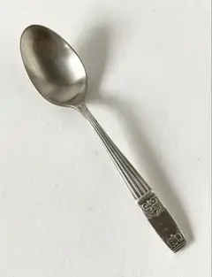 Item thumbnail for item f0c098e1-df99-4d1d-8147-ae63770dbed7