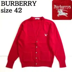 Item thumbnail for item ac289ab2-b9d2-4899-b6ed-e9e269ad6d74