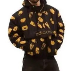 adidas ジェレミースコット　ボーントラッカージャケット s-l1200.jpg