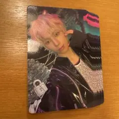NEXZ ソゴン One Bite 通常盤　18枚セット