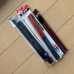 Item thumbnail for item 0f2a0cd6-a458-4c89-b0ba-7bb8d646adb2