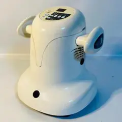 デジタルパーマ機　システムキュール 2025年最新】資生堂 DS-300Qの人気アイテム - メルカリ