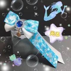 Item thumbnail for item ff50bbd4-323a-431f-b61a-a94e2d0bf58a