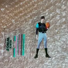 アクターズリーク 田中涼星 アクスタ