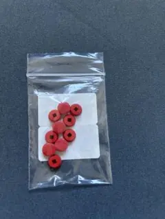 Item thumbnail for item 5db7f5cd-3b62-49dd-a6fb-798a049a127d