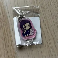 DMMスクラッチ　ドラマダ　ミンク