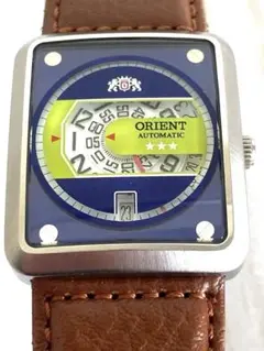 ORIENT オリエント ERAM-C2-CA自動巻き m47543195300_1.jpg?1734500007