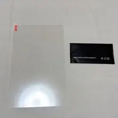 Item thumbnail for item 86df67bd-cf43-40d4-9bc4-8e39a93b60af