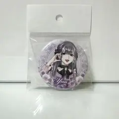 明日、私は誰かのカノジョ ゆあてゃ グッズ