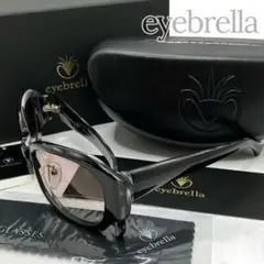 Item thumbnail for item 4cf3e4a7-c374-4360-ad7b-ed10dde81772