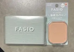 Item thumbnail for item 9d4f1386-2888-4380-b25b-12d7e8be6a16