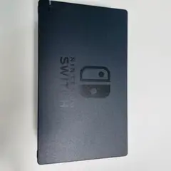 任天堂switch 純正ドック