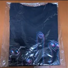 米津玄師 おばけ-T summer fes Mサイズ Tシャツ おばけ