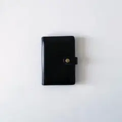 ホワイトハウスコックス カードケース