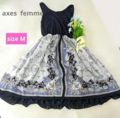 Item thumbnail for item 1e795646-81b5-4137-8226-3d8eff000f39