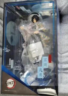 Item thumbnail for item c4226e6a-7ee7-40c2-af02-3db776139591