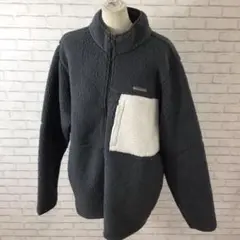 Item thumbnail for item f03c6500-01fe-4a9c-9daf-d8a9113b5bdd