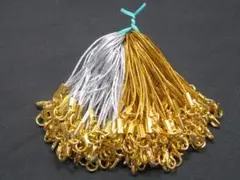 Item thumbnail for item 8259cafd-134d-465d-a472-00f0c39f71f9