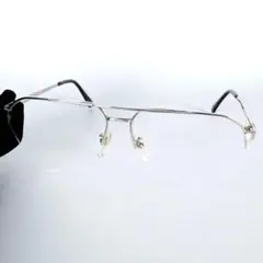 Item thumbnail for item 40f51f41-5c9a-4a02-ab46-31150c5be81b