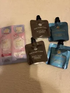 Item thumbnail for item 1680fd99-3067-4368-8041-4489bf8269ff