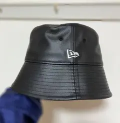 Item thumbnail for item cfa54188-a19b-4165-a7e5-041a4b447229