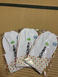 Item thumbnail for item a76bb988-cdea-46a0-9333-e757692317e8