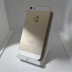 iPhone SE 第1世代 32GB
