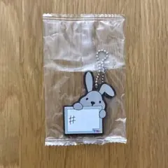 ラヴィット！ ラッピーラバーマスコットコレクション 1点 [新品未開封]