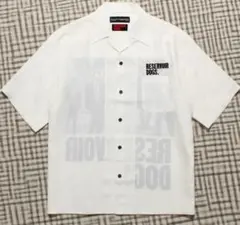 Item thumbnail for item d6c6043f-4a28-448b-9404-f45b40b2d693