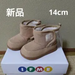 Item thumbnail for item 8e746ad7-c454-4749-b92d-688874a7496e
