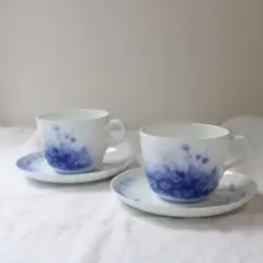 Item thumbnail for item b99662b8-2c8b-46b7-865b-88338fe7405a