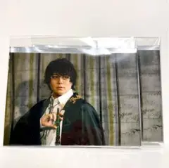 【まとめ売り】ランダムブロマイド【ランツ】