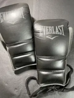 エバーラスト　パワーロック　グローブ　ヘッドギア　16oz Everlastエバーラストパワーロック2 プロファイトモデル