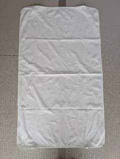 Item thumbnail for item a6561452-eea9-4d2e-8a87-b734f296fbd1