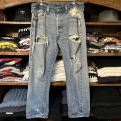 Item thumbnail for item 52f464c2-7f67-4d36-aeee-60cba05623fc