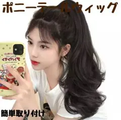 Item thumbnail for item c4708b11-db7a-4888-8194-8c0a8282424d