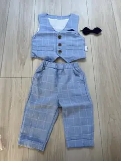 Item thumbnail for item 84e36e9a-8b28-48a8-8c35-b22a8bf7bdc9