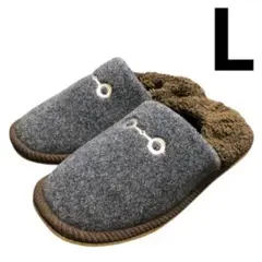 Item thumbnail for item 181cb050-40a3-4e3d-8d54-6ffa6089ee7e