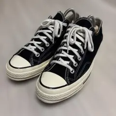 Converse CT70