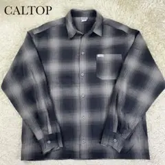 Item thumbnail for item bbbdf54a-0737-4d01-bbc0-52f394a0b3ee