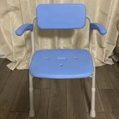 Item thumbnail for item 0b3b33d8-3696-4ed9-9053-83943265e257