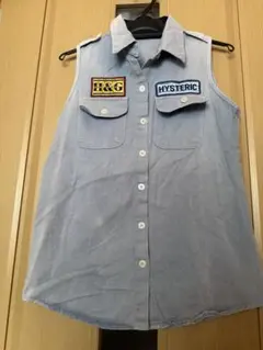 Item thumbnail for item d4616d10-6de5-49b3-9846-505c003d4b04