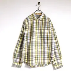 Item thumbnail for item 83119fd5-5e33-4678-bd12-ac01a19f8632